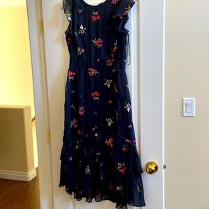 Gabby Skye party dress in size 10